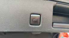 Ford Kuga 2.5 FHEV ST-Line X Edition 5dr CVT Hybrid Estate